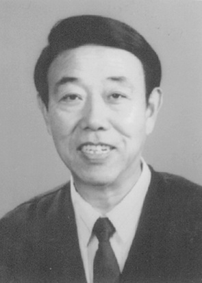 程宏明 