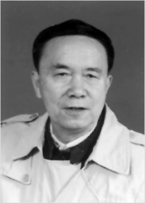 李晏平 