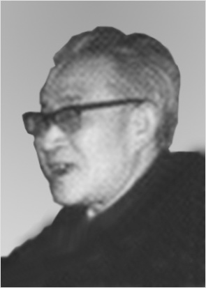 王子野 