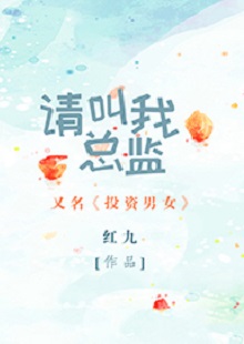 紅九《請(qǐng)叫我總監(jiān)》 首發(fā)網(wǎng)站：晉江文學(xué)城 小說(shuō)非常鮮明地體現(xiàn)了在“人設(shè)+職業(yè)+情感”重組上下功夫的故事邏輯：既隱含從職場(chǎng)文到行業(yè)文的變化軌跡，又趨向發(fā)掘勢(shì)均力敵的愛情觀念，對(duì)于抑郁癥的關(guān)注更是體現(xiàn)出現(xiàn)實(shí)的創(chuàng)作態(tài)度和人文關(guān)懷。小說(shuō)經(jīng)由愛情敘事，觸碰到價(jià)值取向問(wèn)題：我們倆所處的世界不一樣，所以我們看到的風(fēng)景、想要追求的也不一樣。